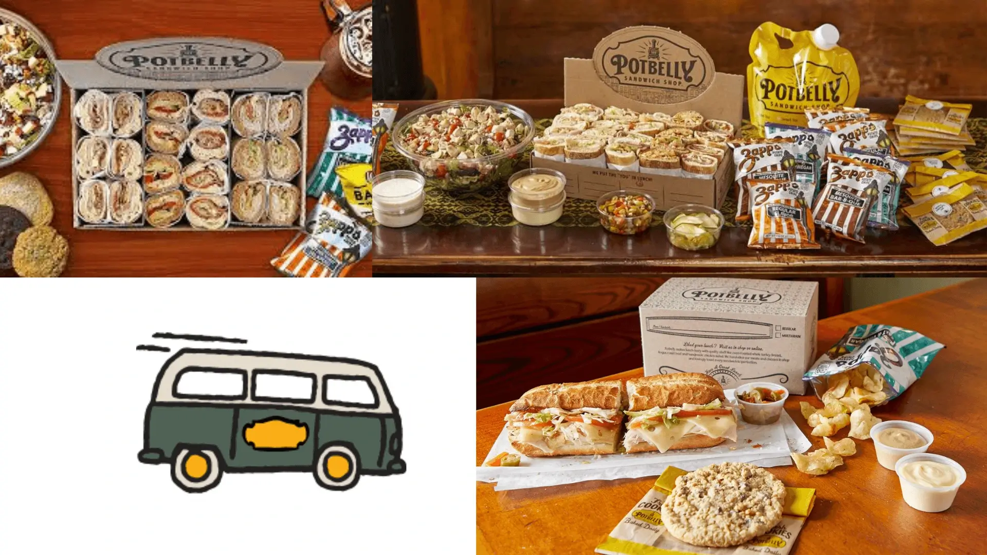 potbelly-catering-menu