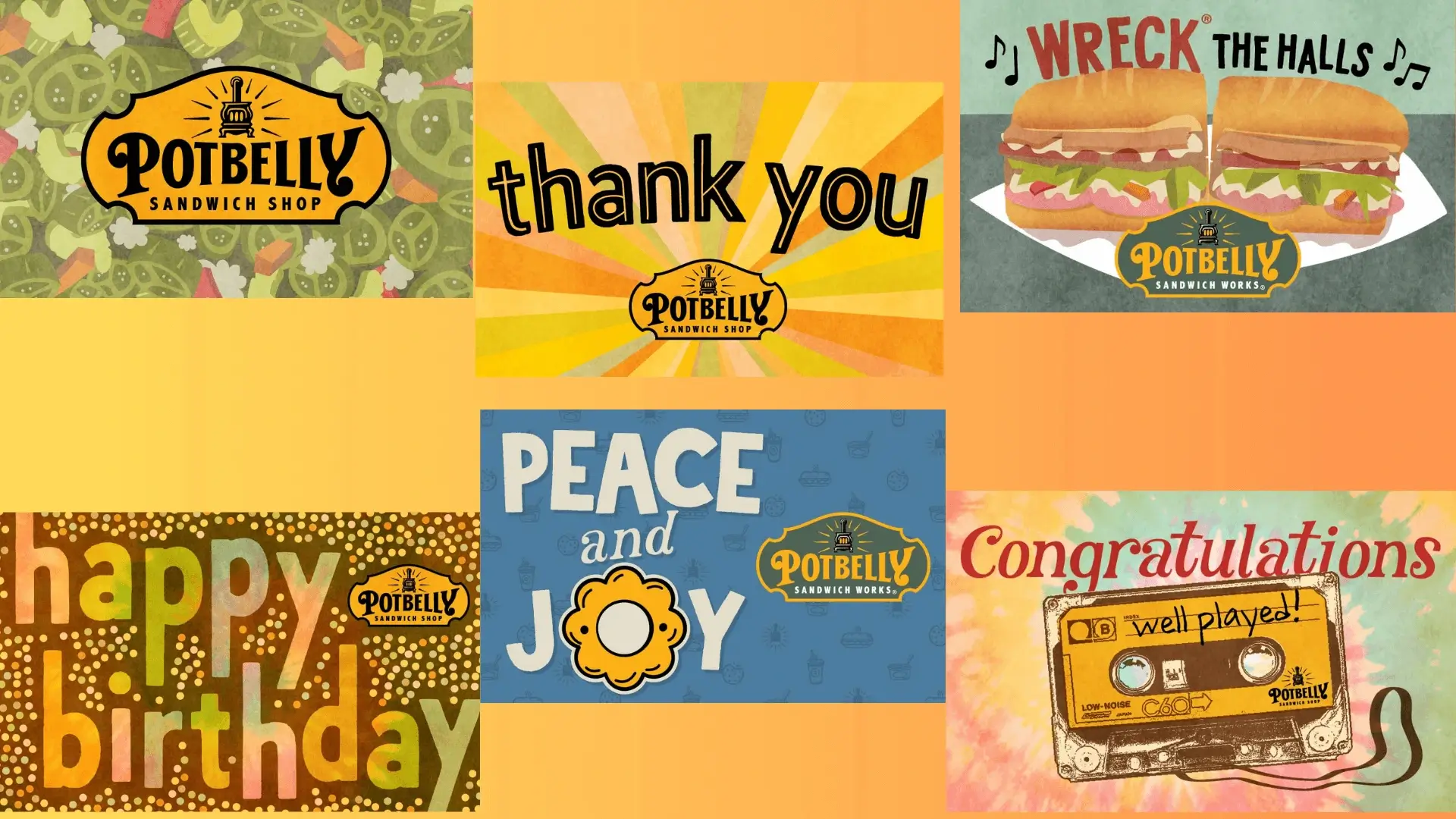 potbelly-gift-cards