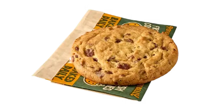 french-toast-cookies